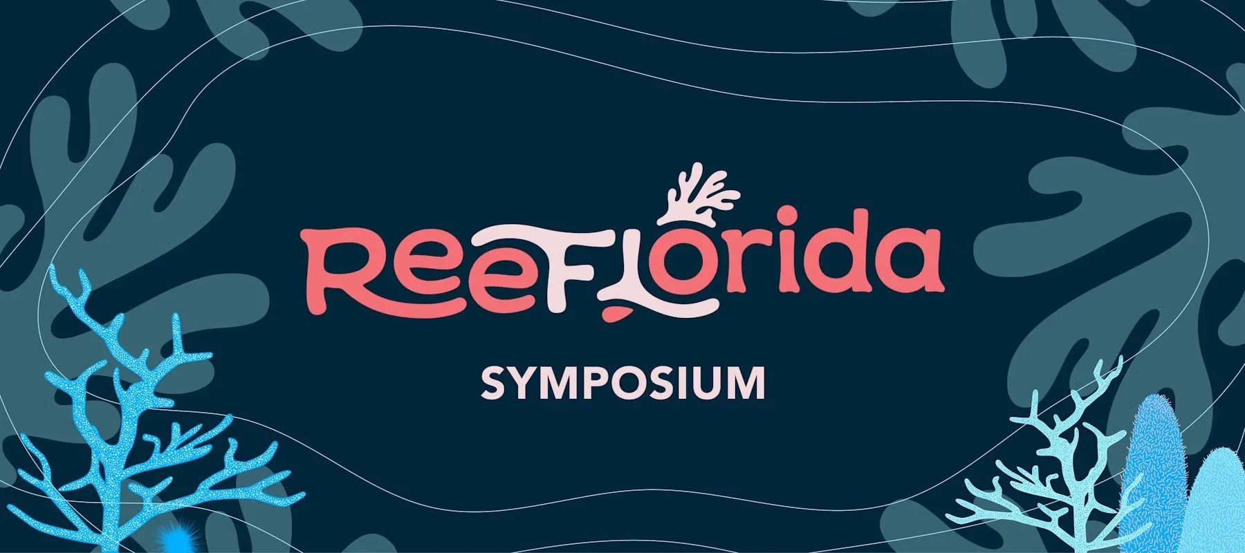 ReeFLorida Symposium 2025