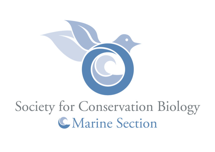 8th International Marine Conservation Congress