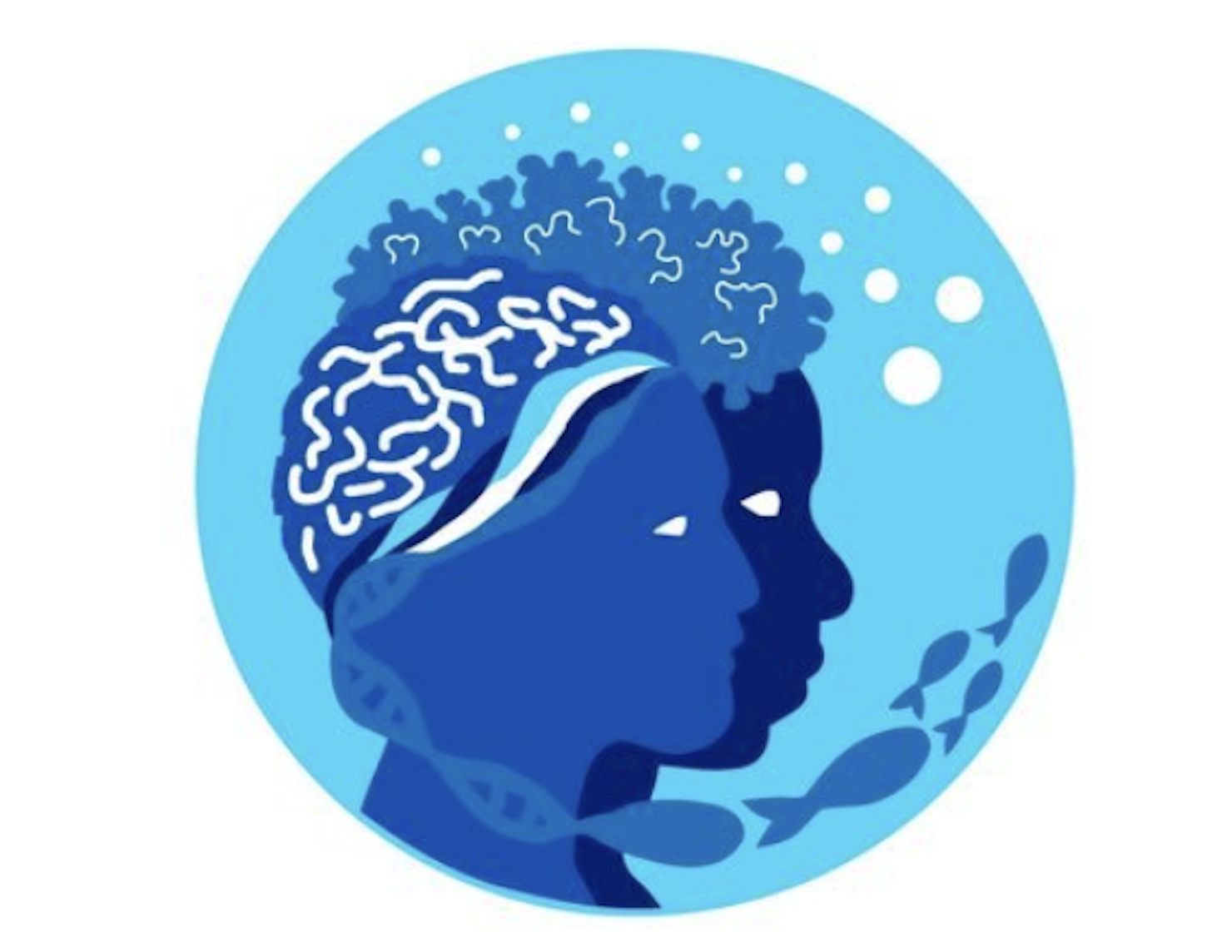 AI in Coral Reefs - ICRS-SECC Workshop