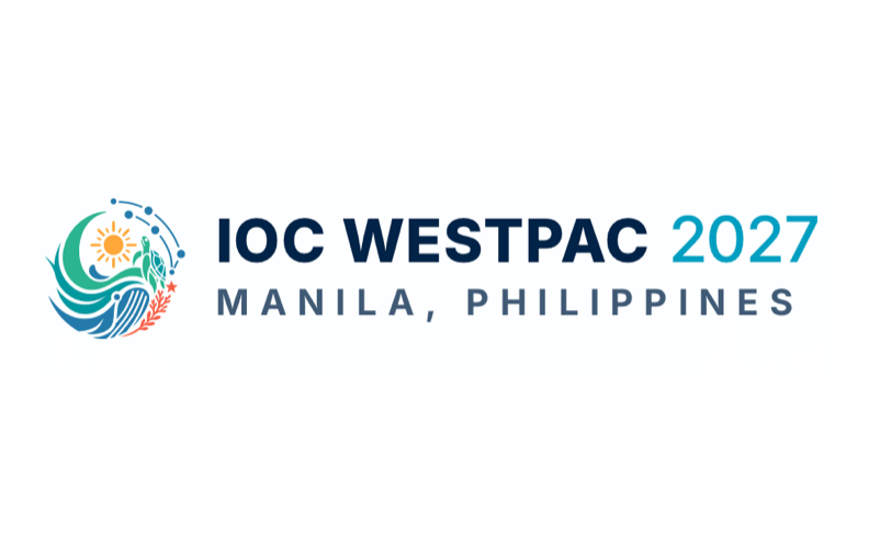 12th WESTPAC International Marine Science Conference