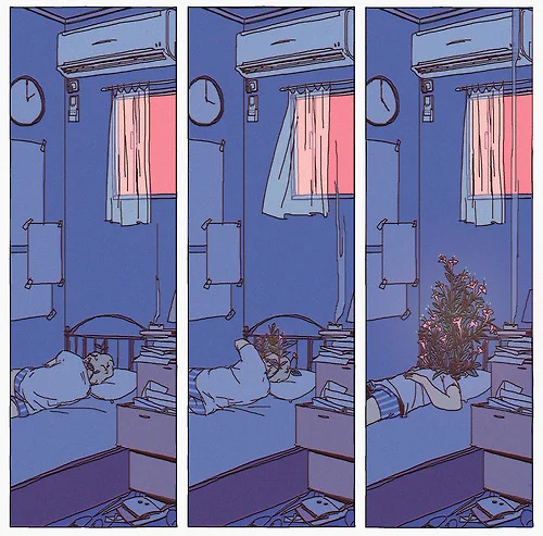tumblr_ncdu7vvqMQ1rrl0cbo1_r1_500.jpg