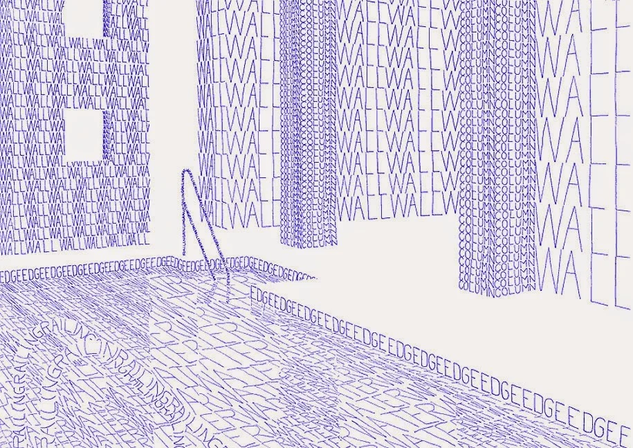 tumblr_n7m02vJdYE1qaruxco1_1280.jpg