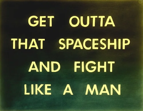 tumblr_n2jo4djpDm1r4d00lo1_500.jpg