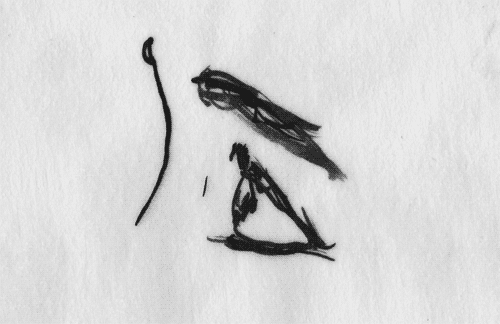 tumblr_muc2wk63vI1rb40pco1_500.gif