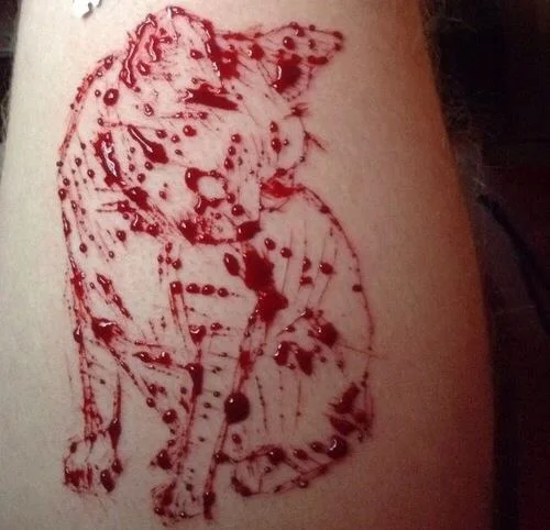 tumblr_mx7k33sPir1qam8b5o1_500.jpg
