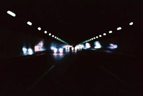 tumblr_n32x4d98c51qdddxdo1_500.jpg