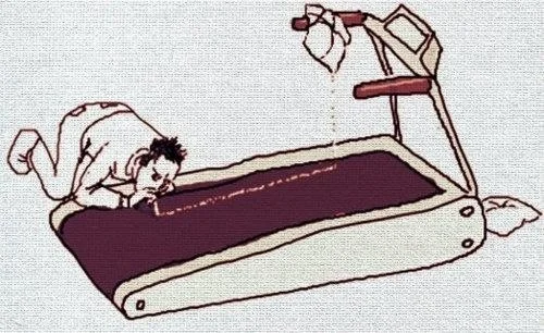 tumblr_n0thokAfUh1qdddxdo1_500.jpg