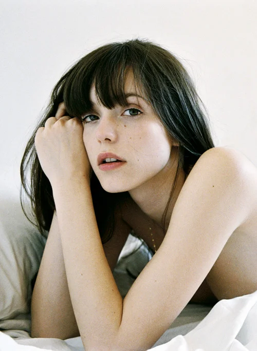 tumblr_n0vmqdJ4HR1qanheao1_500.jpg