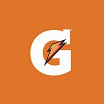 GATORADE