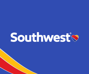 sw test logo.png