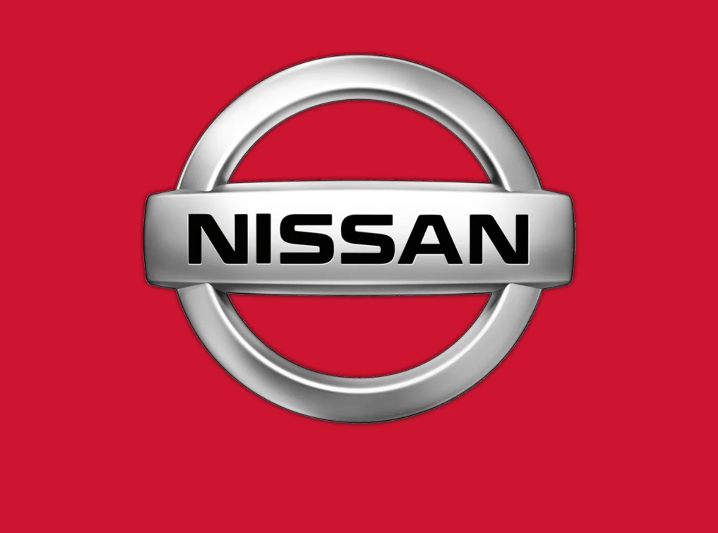 nissan.jpg