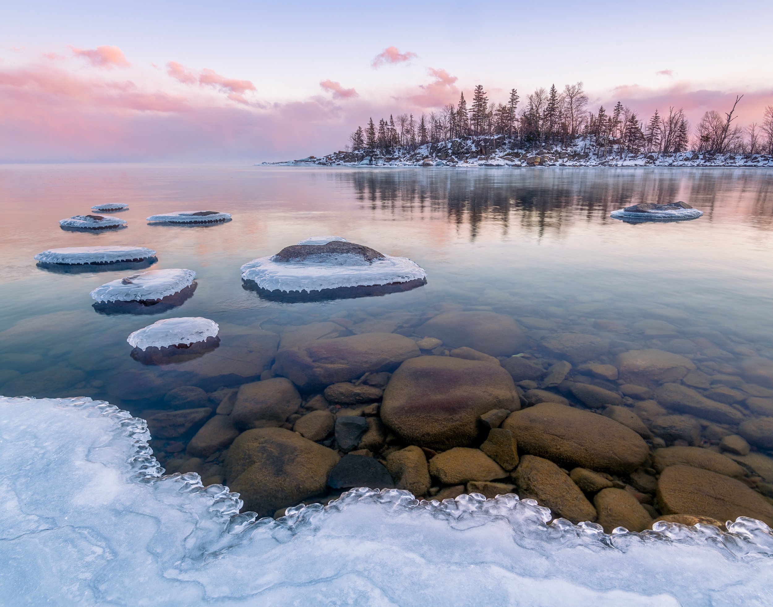 _DSC1305-Edit-Edit.jpg