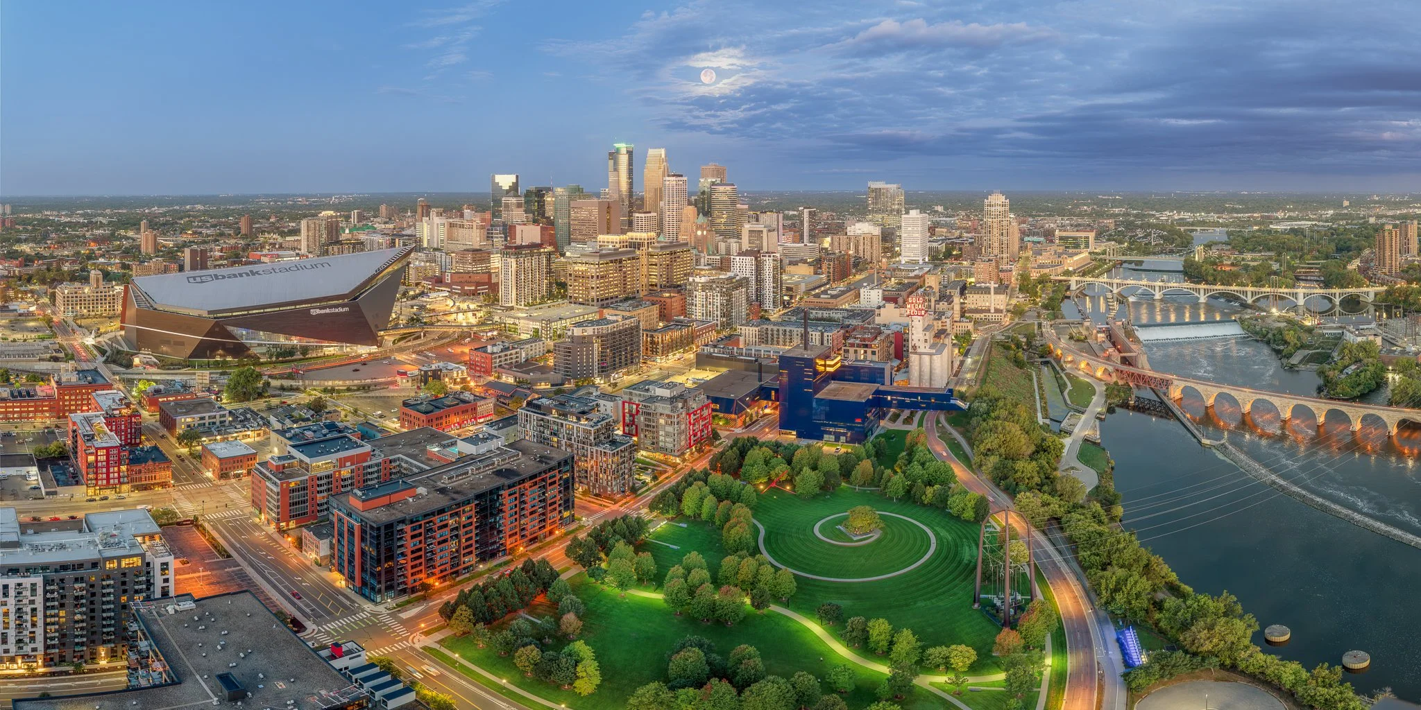 _RC81363 Panorama-5.jpg