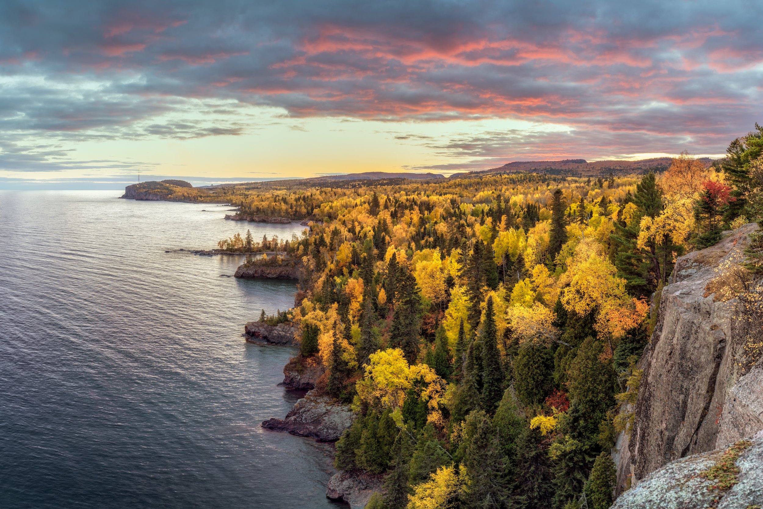 _DSC9496-HDR-Pano-2-Edit.jpg