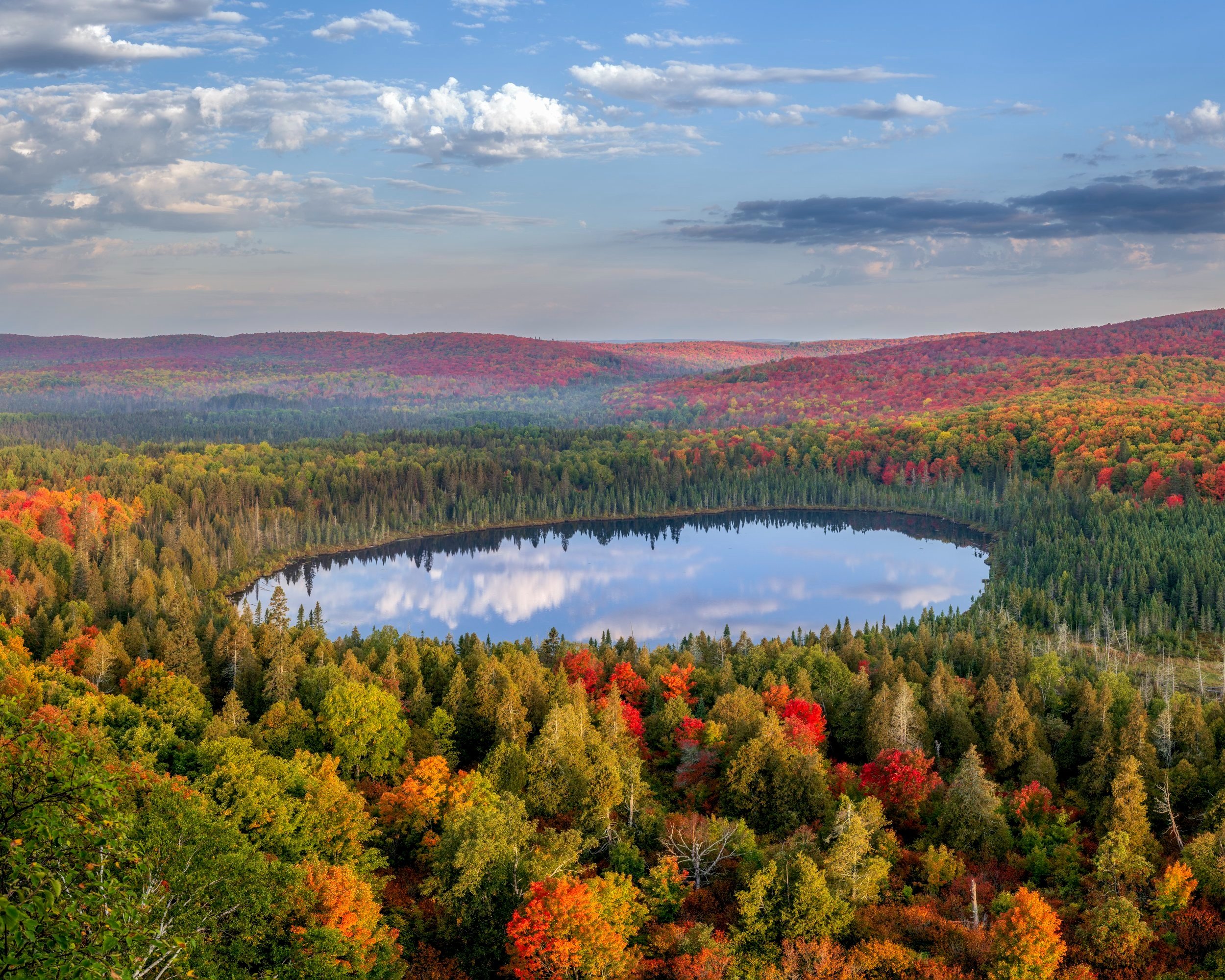 _RC80694-Pano-Edit.jpg