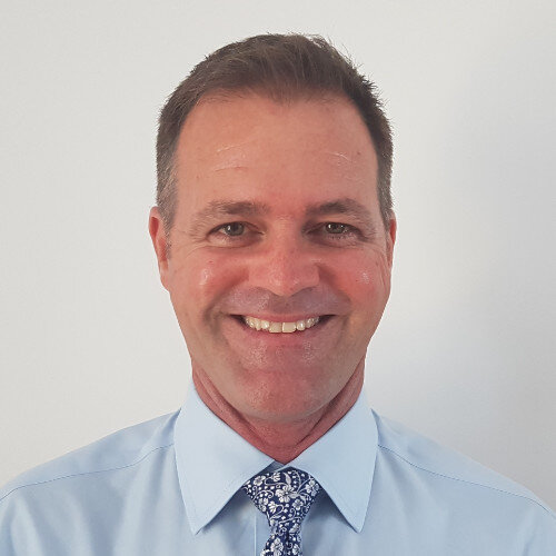 Business Analysis - 1 of 3 - Ainsley Karmel