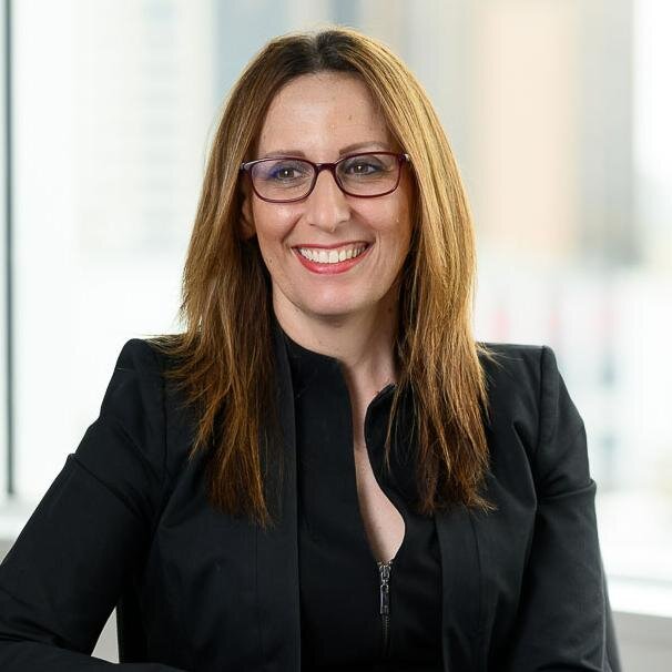 Beyond Compliance: Building Respectful and Inclusive Organisations