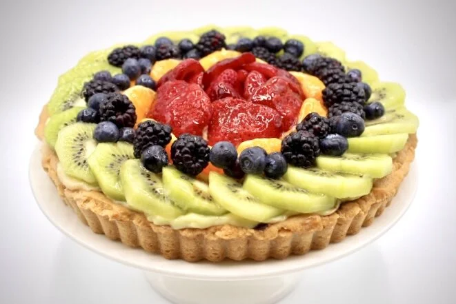 FreshFruitTart.jpeg