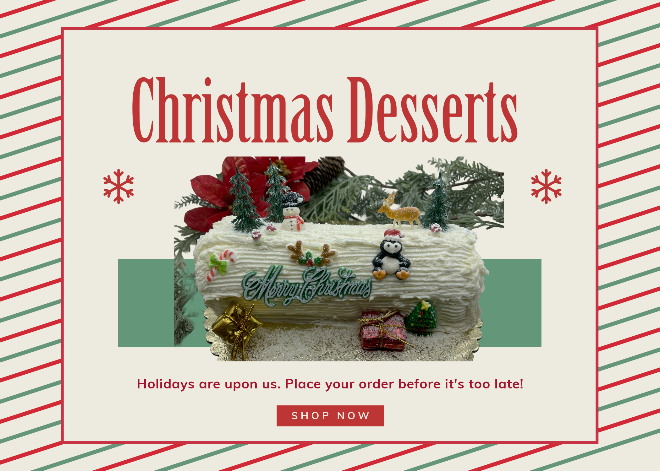 TD Yule Log 2025.png