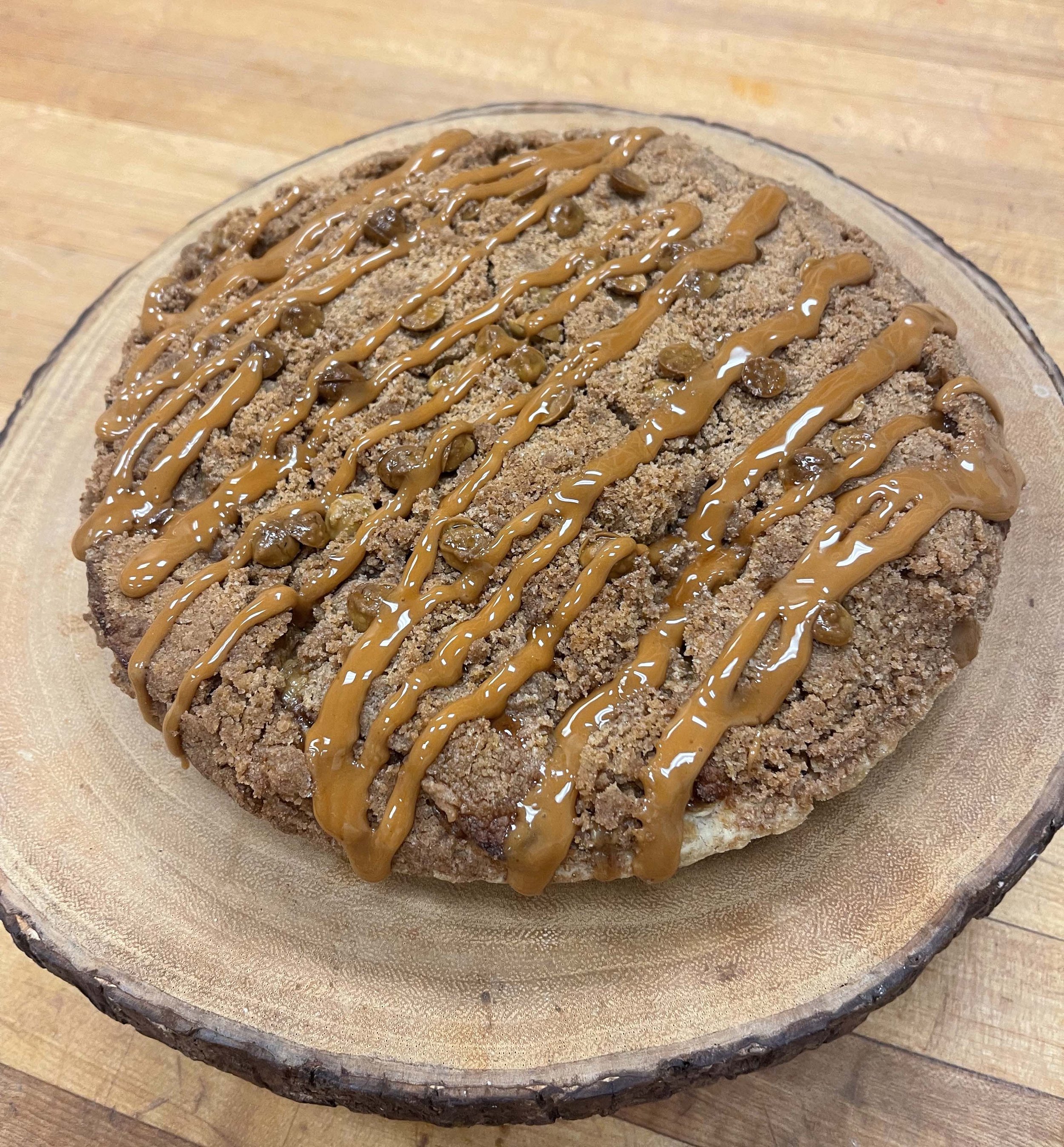 caramel apple.jpg