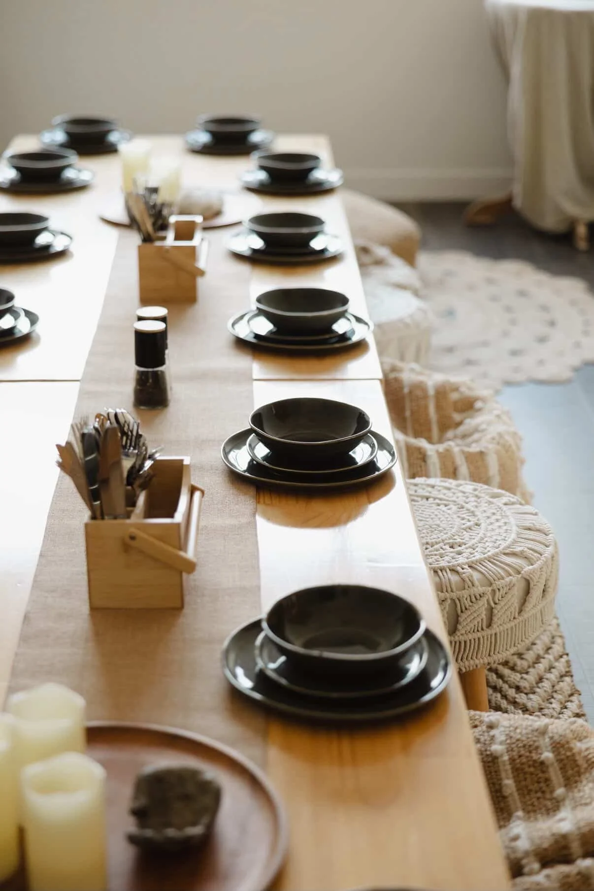 retreat dining.JPG