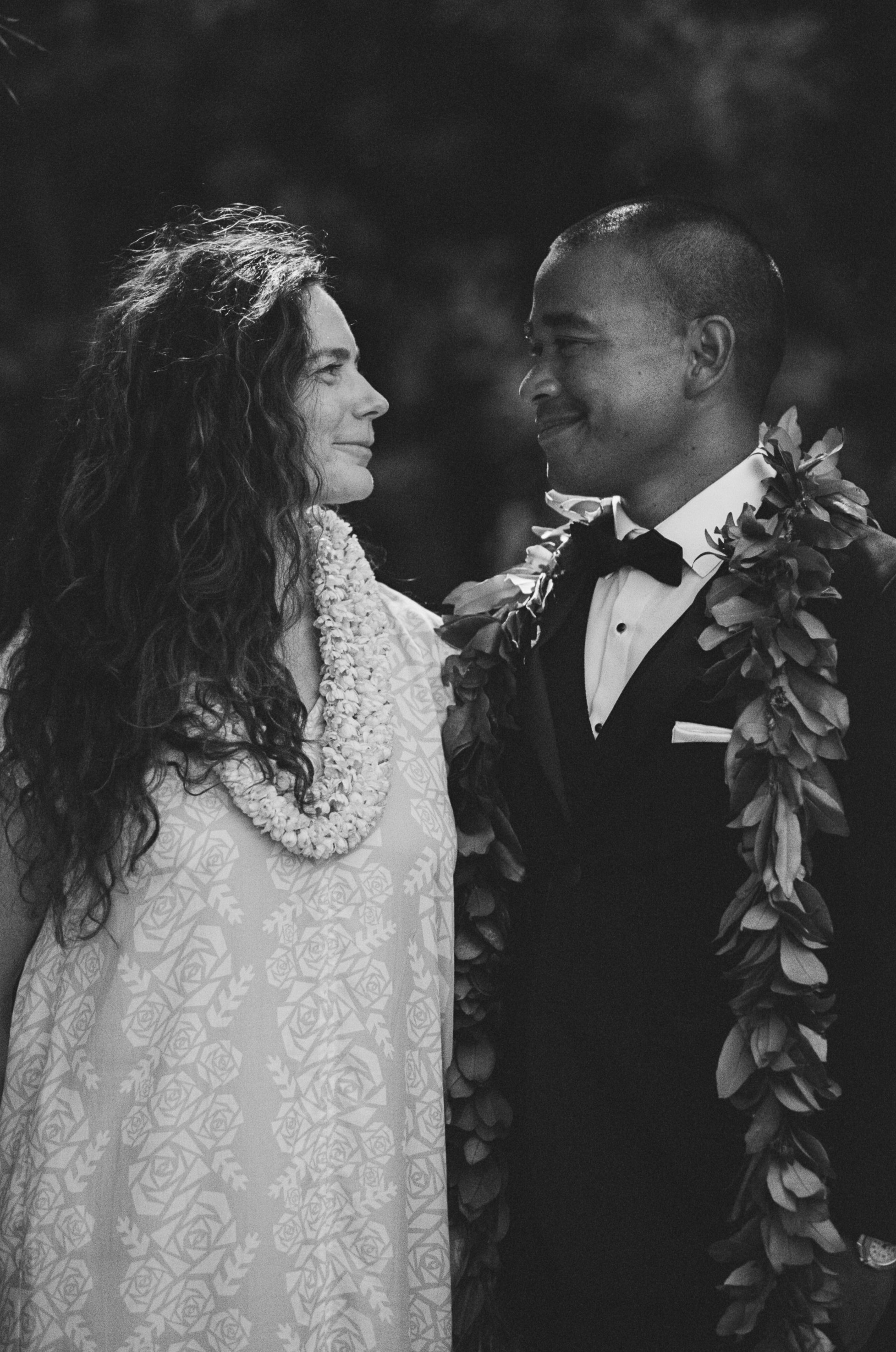 TYLER & RACHEL ELOPEMENT-088.jpg