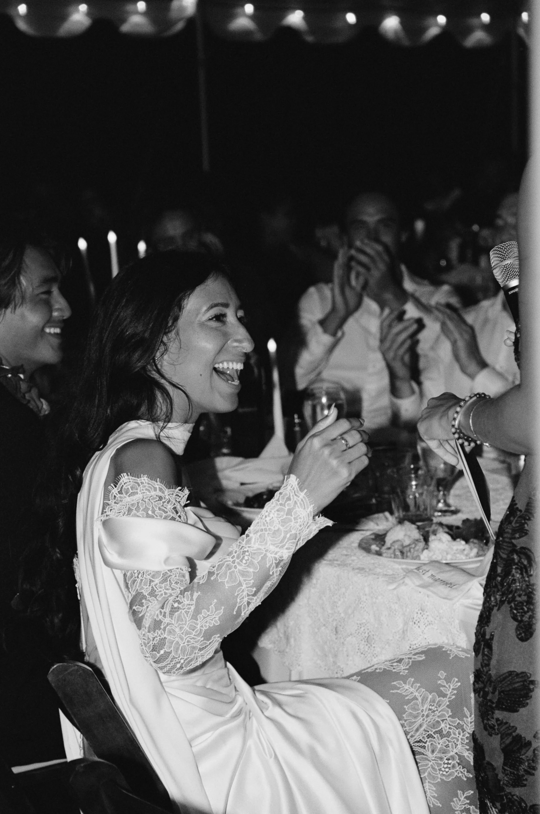 IMAI & NEISHA FILM-047.jpg