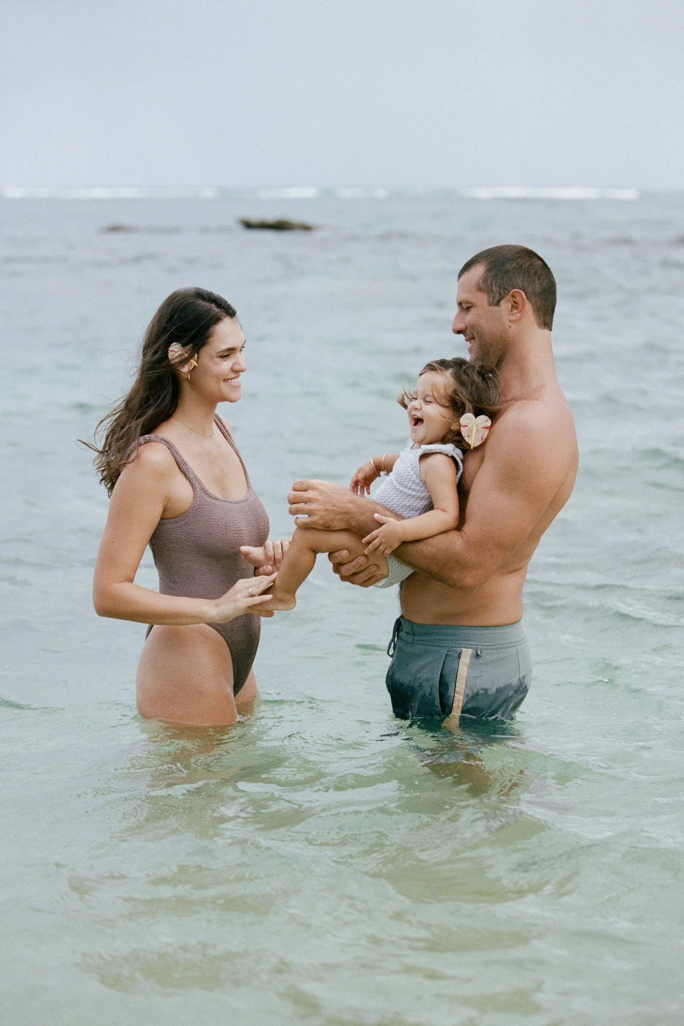 LANI, MARLON, LYLA IG_WEB-38.jpg