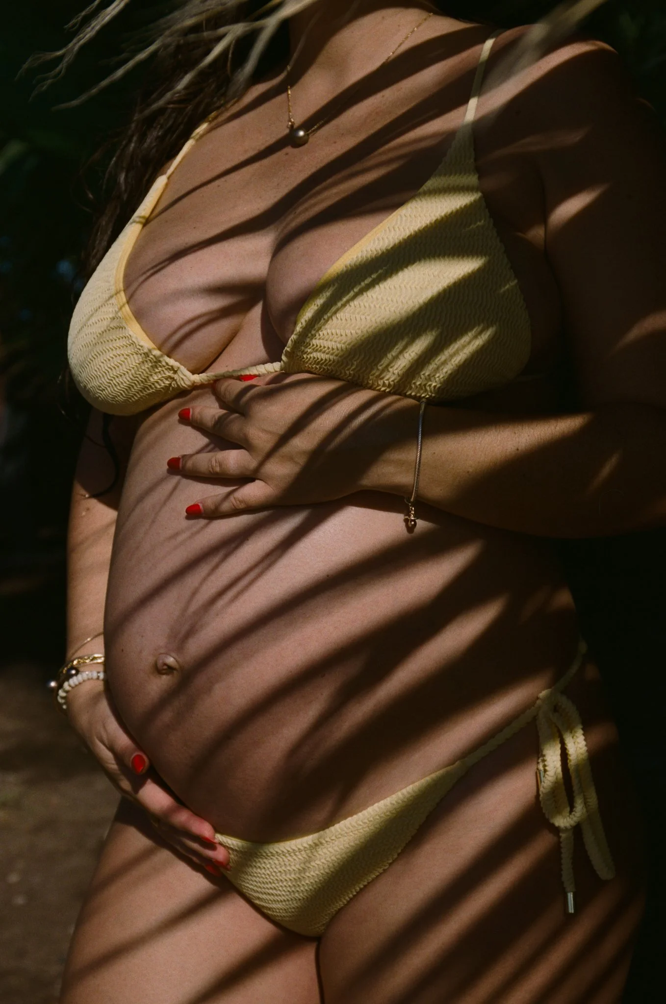 JAC & BABY IG-39.jpg