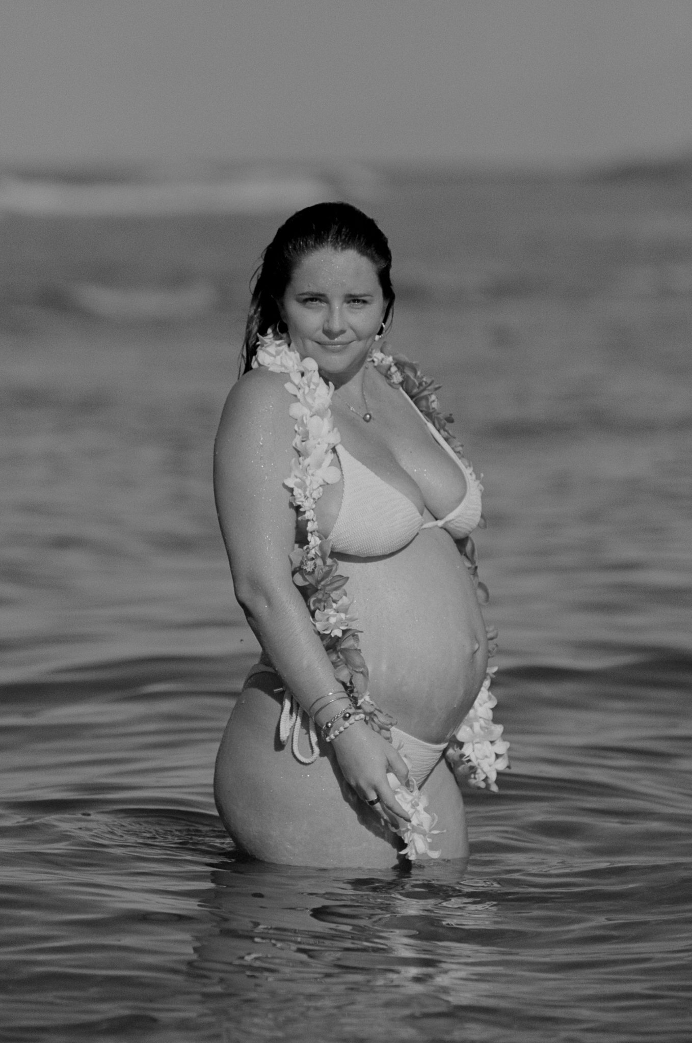 JAC & BABY IG-31.jpg