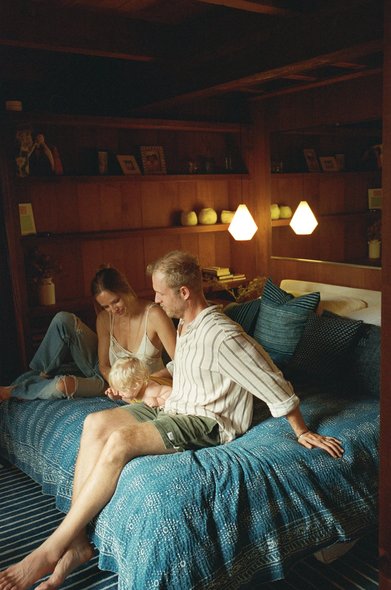 TUBMAN CABIN IG-73.jpg