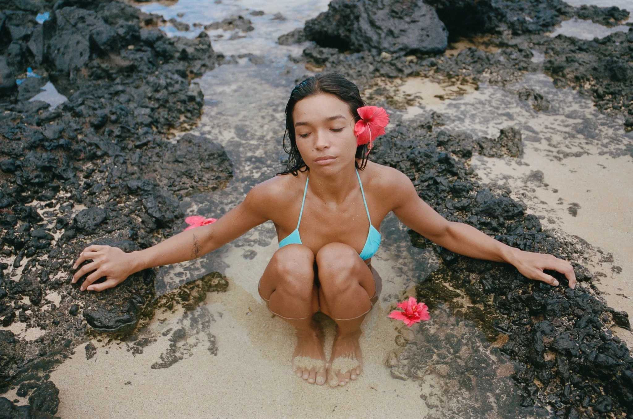 CAHYA MAREA - IG_WEB-31.jpg