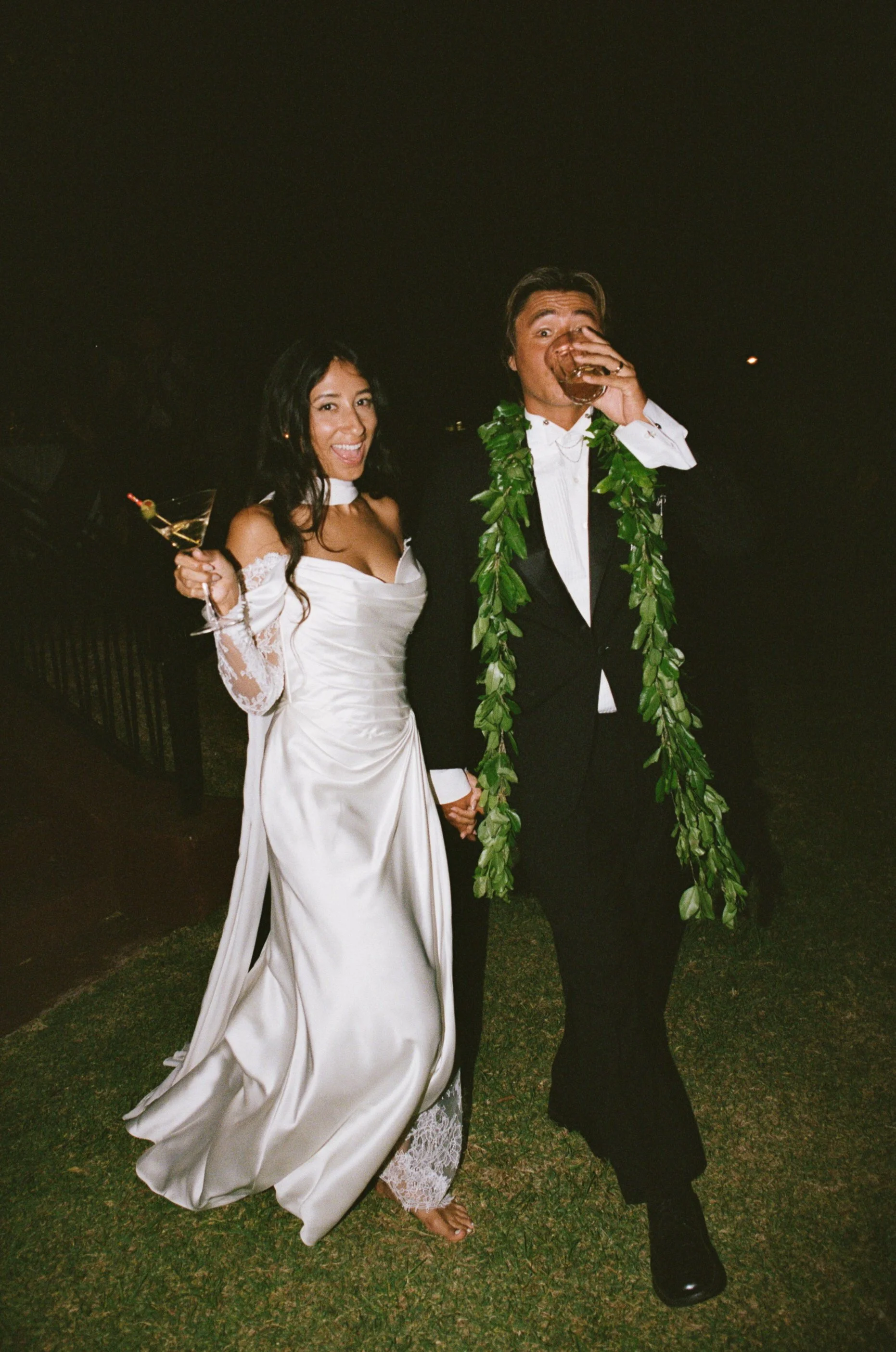 IMAI & NEISHA FILM-054.jpg