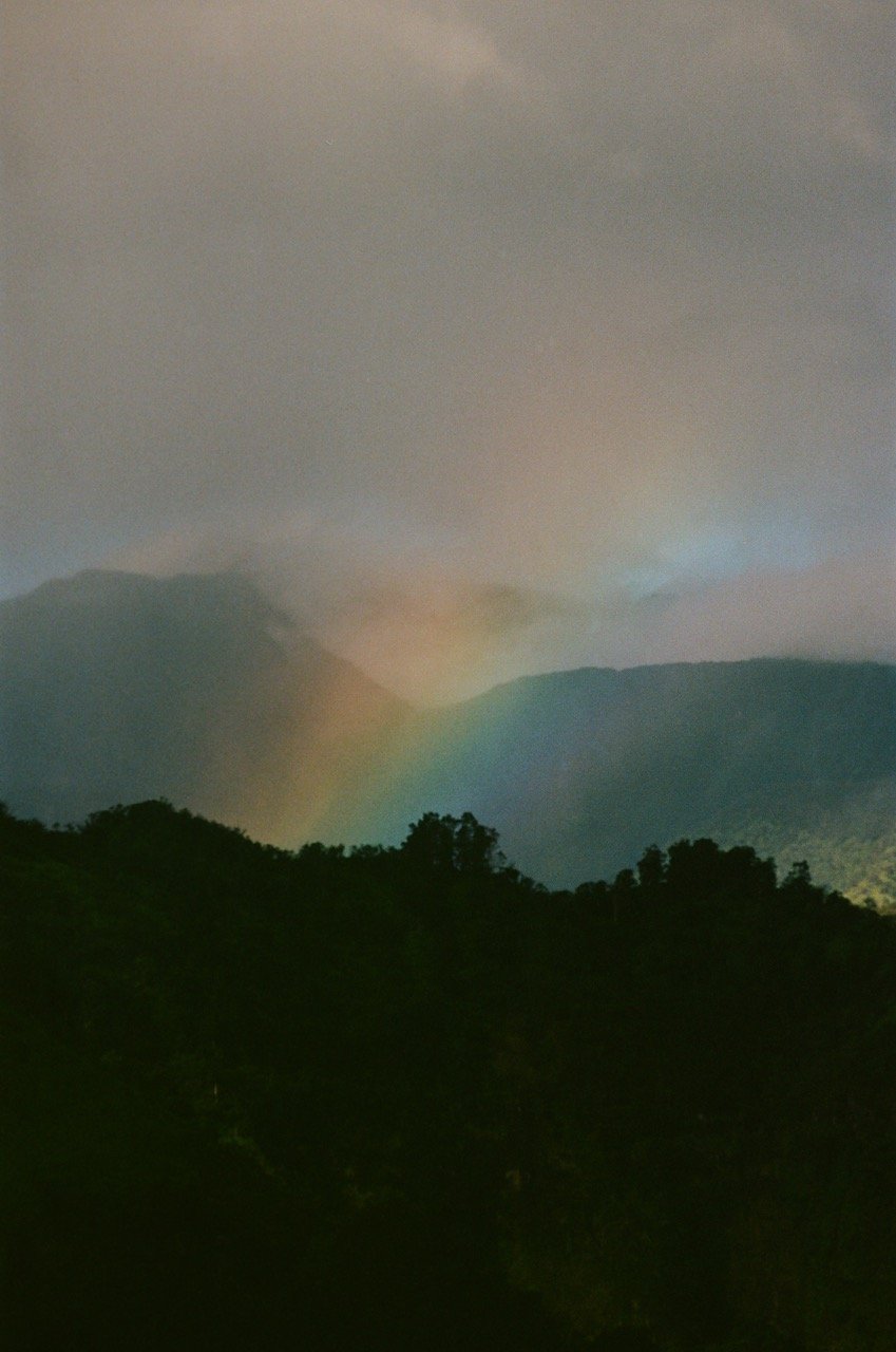RAINBOW WAILUA 5X7 Large.jpeg