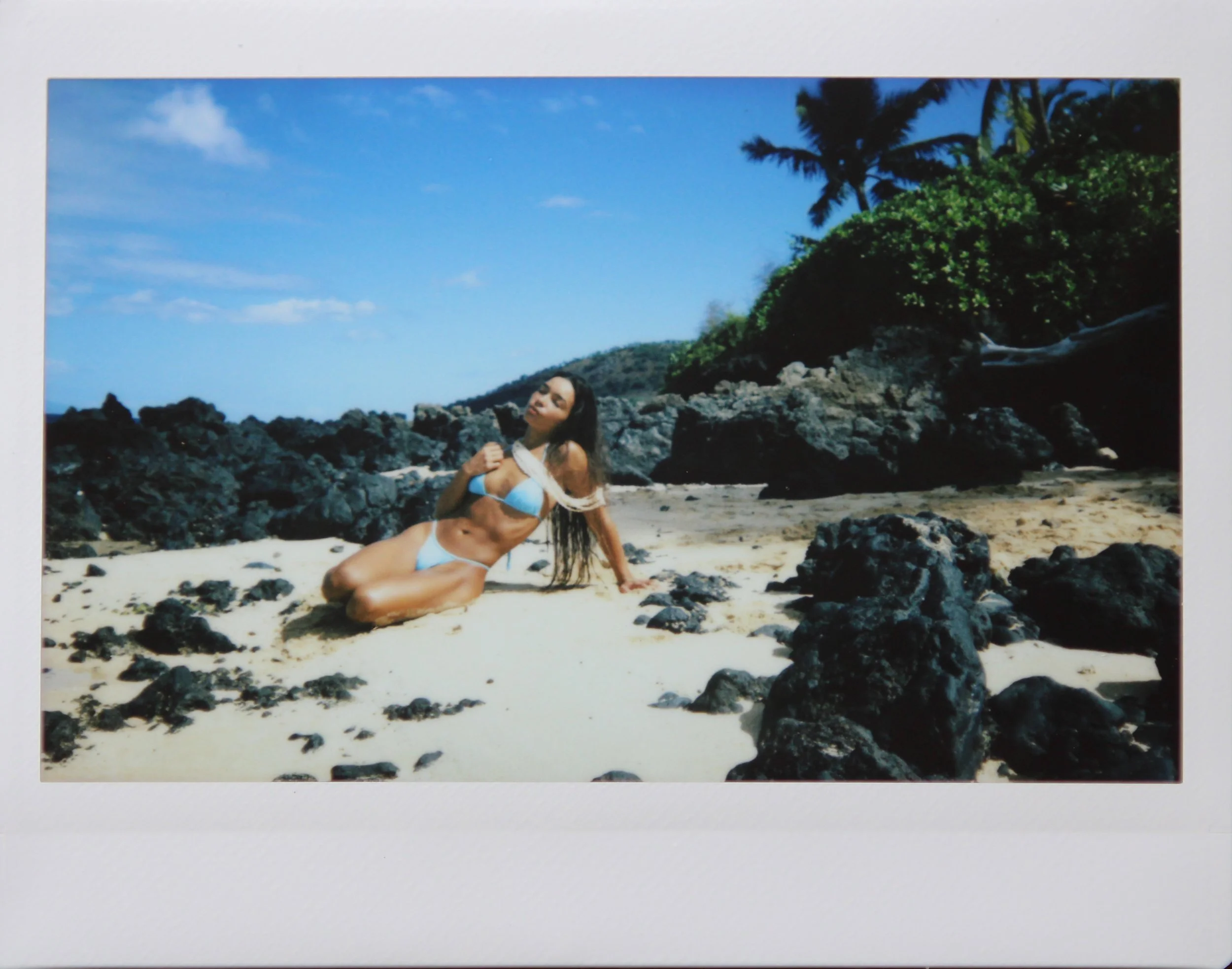 CAHYA MAREA - POLAROID-4.jpg