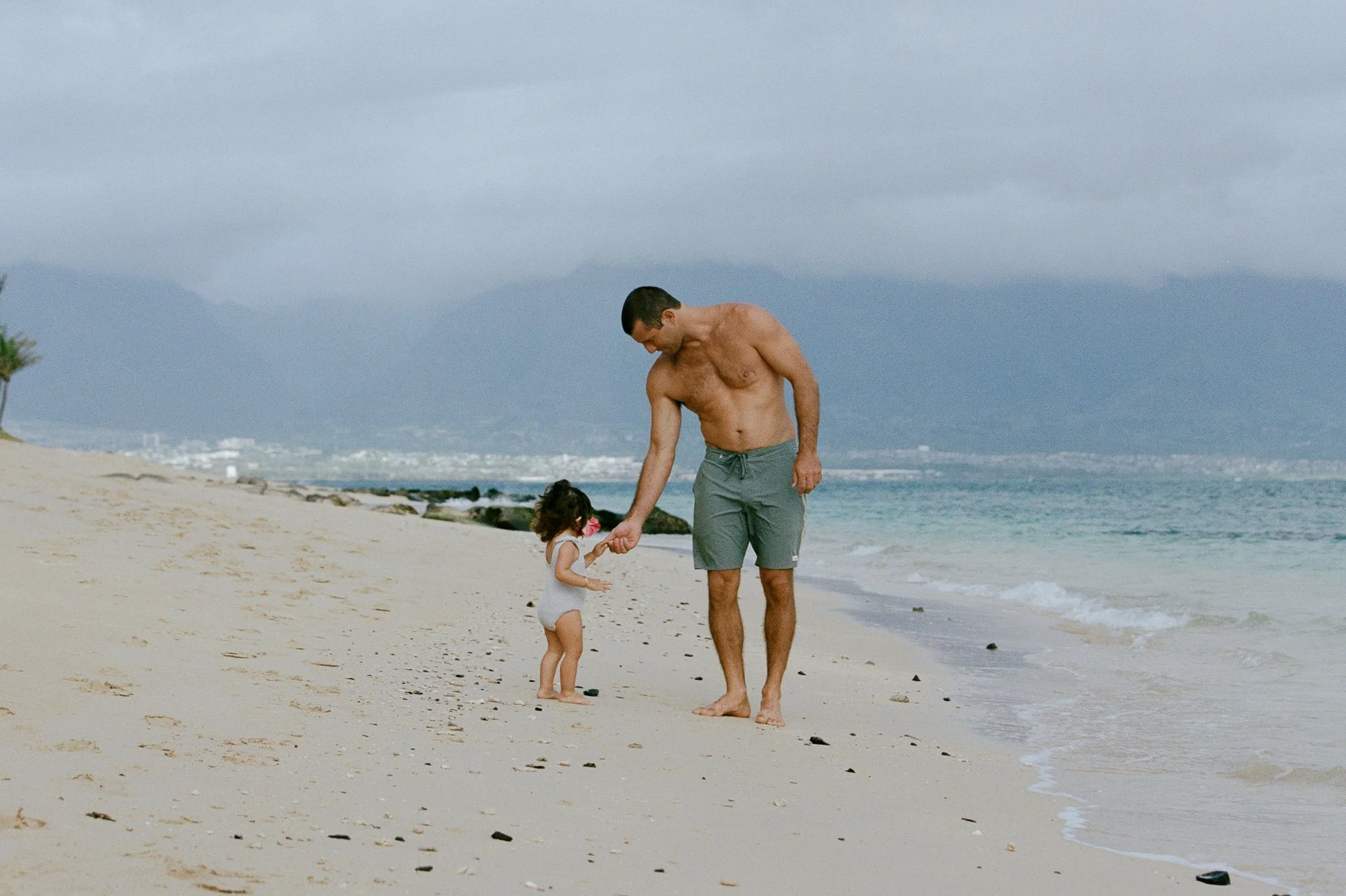 LANI, MARLON, LYLA IG_WEB-25.jpg