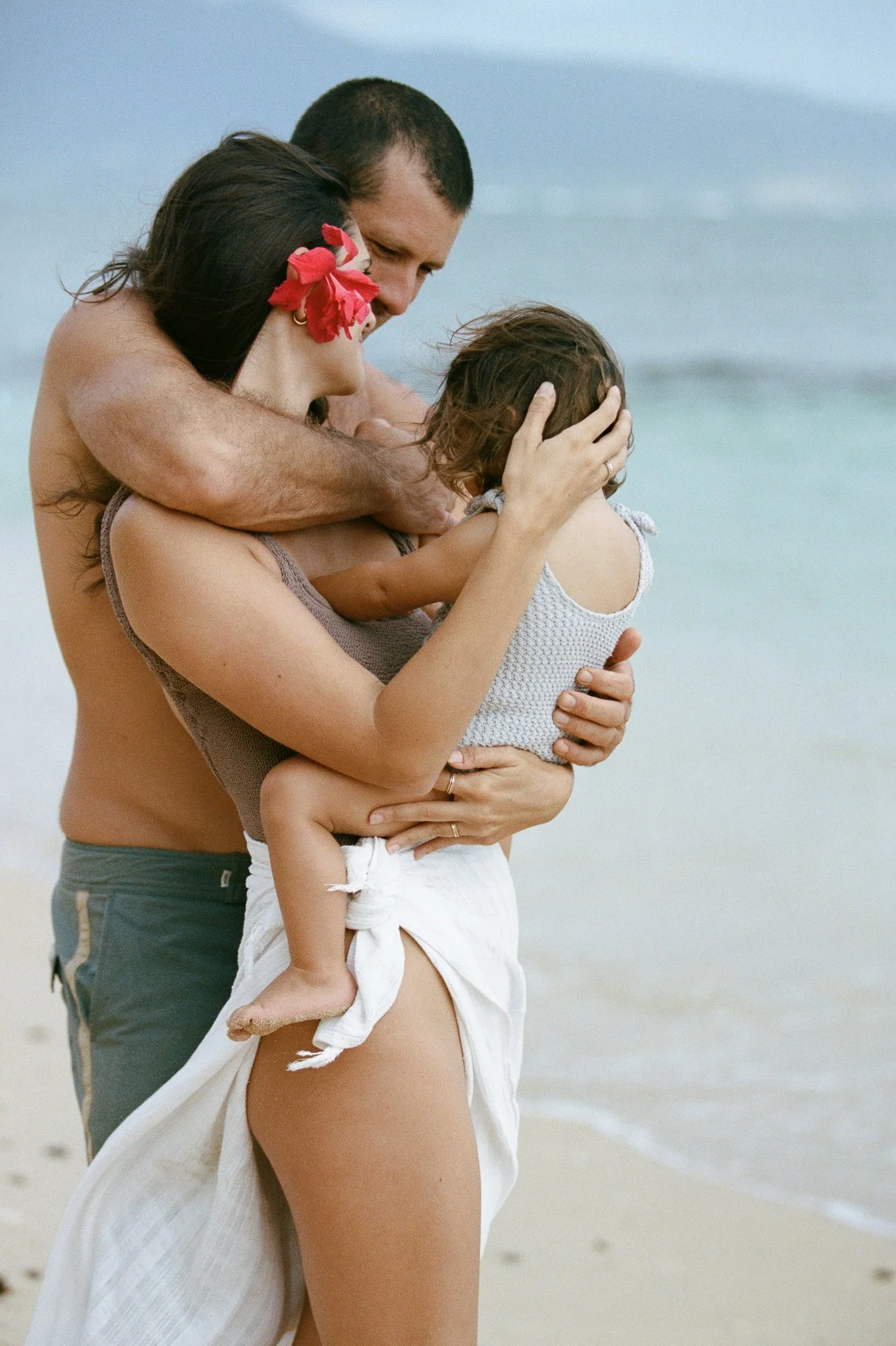 LANI, MARLON, LYLA IG_WEB-28.jpg
