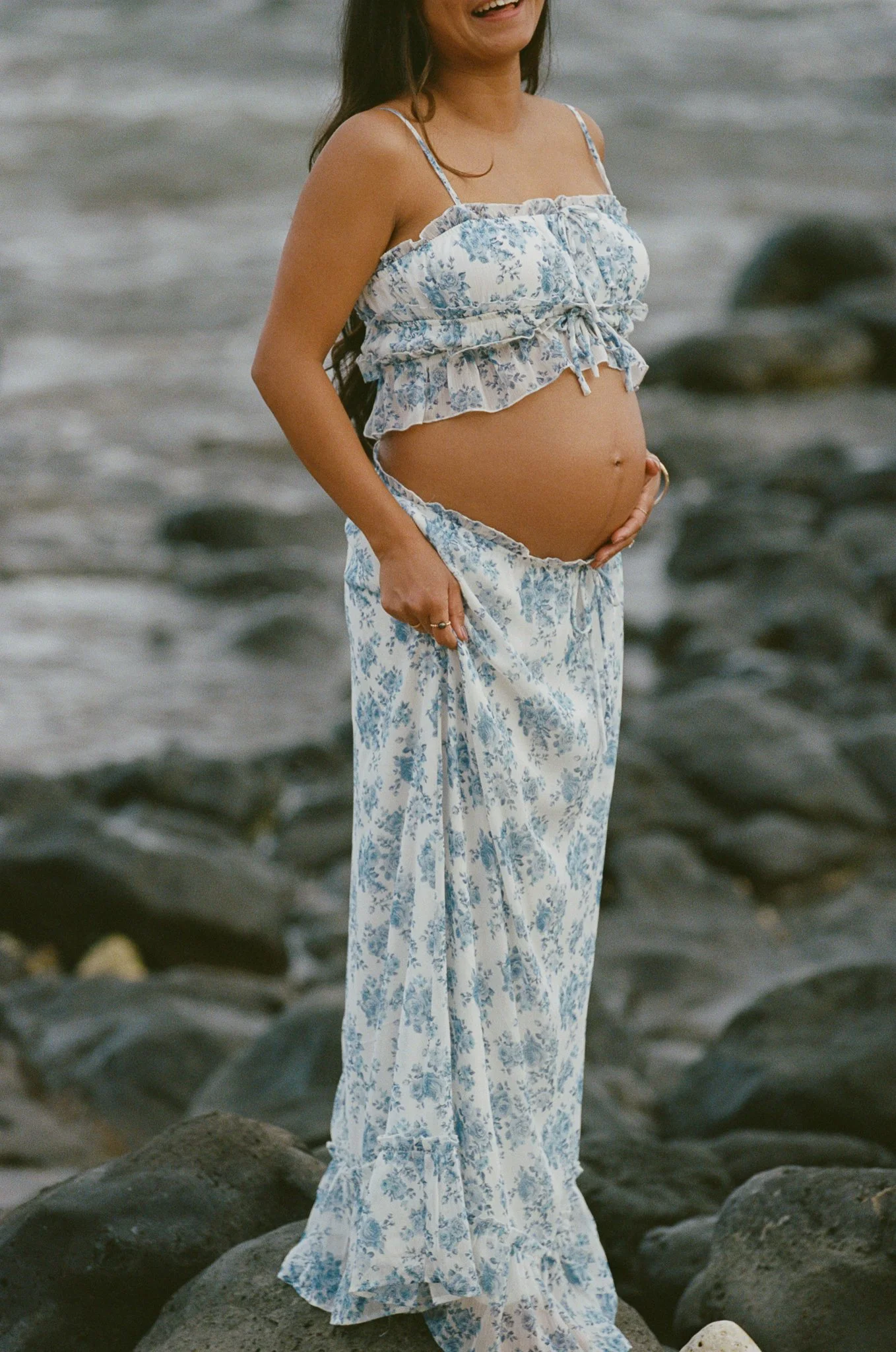 KAYELA & NOAH-27.jpg