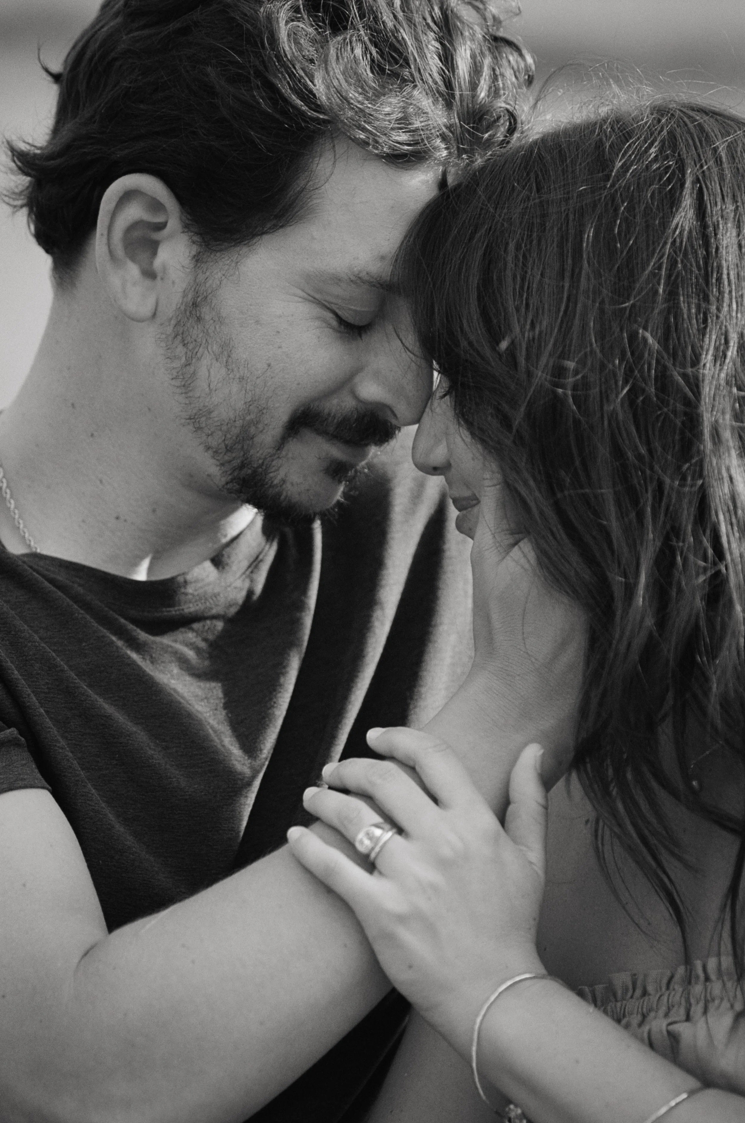 MALIA & JULIAN-01.jpg