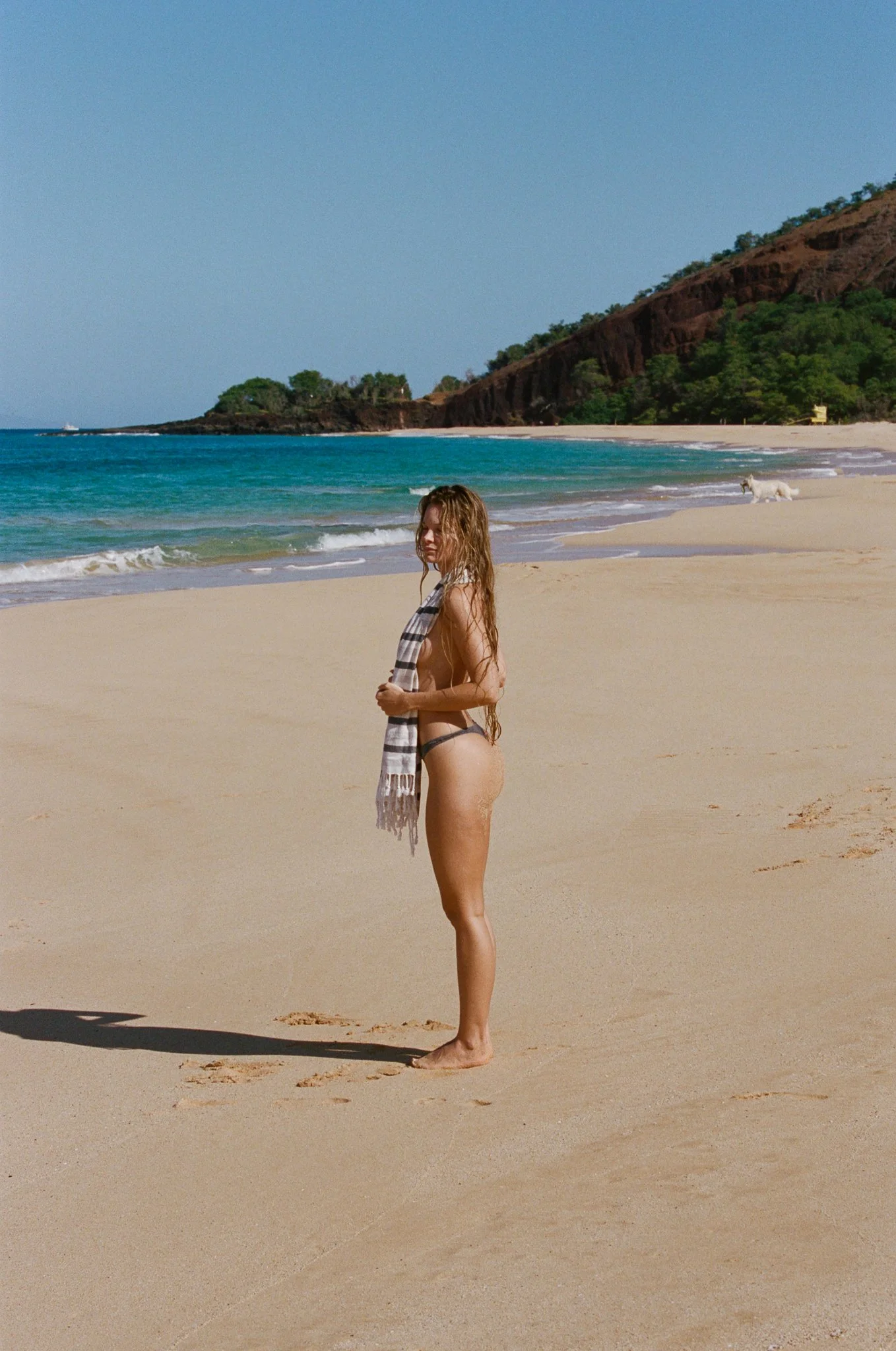 HAILEY IG -45.jpg