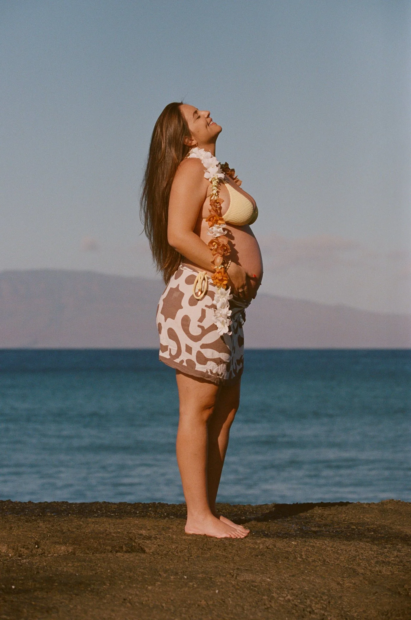 JAC & BABY IG-08.jpg