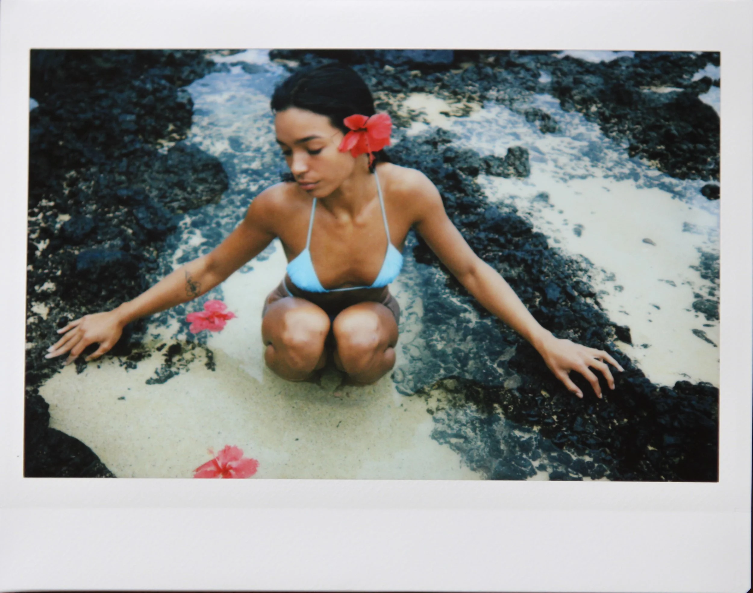 CAHYA MAREA - POLAROID-5.jpg