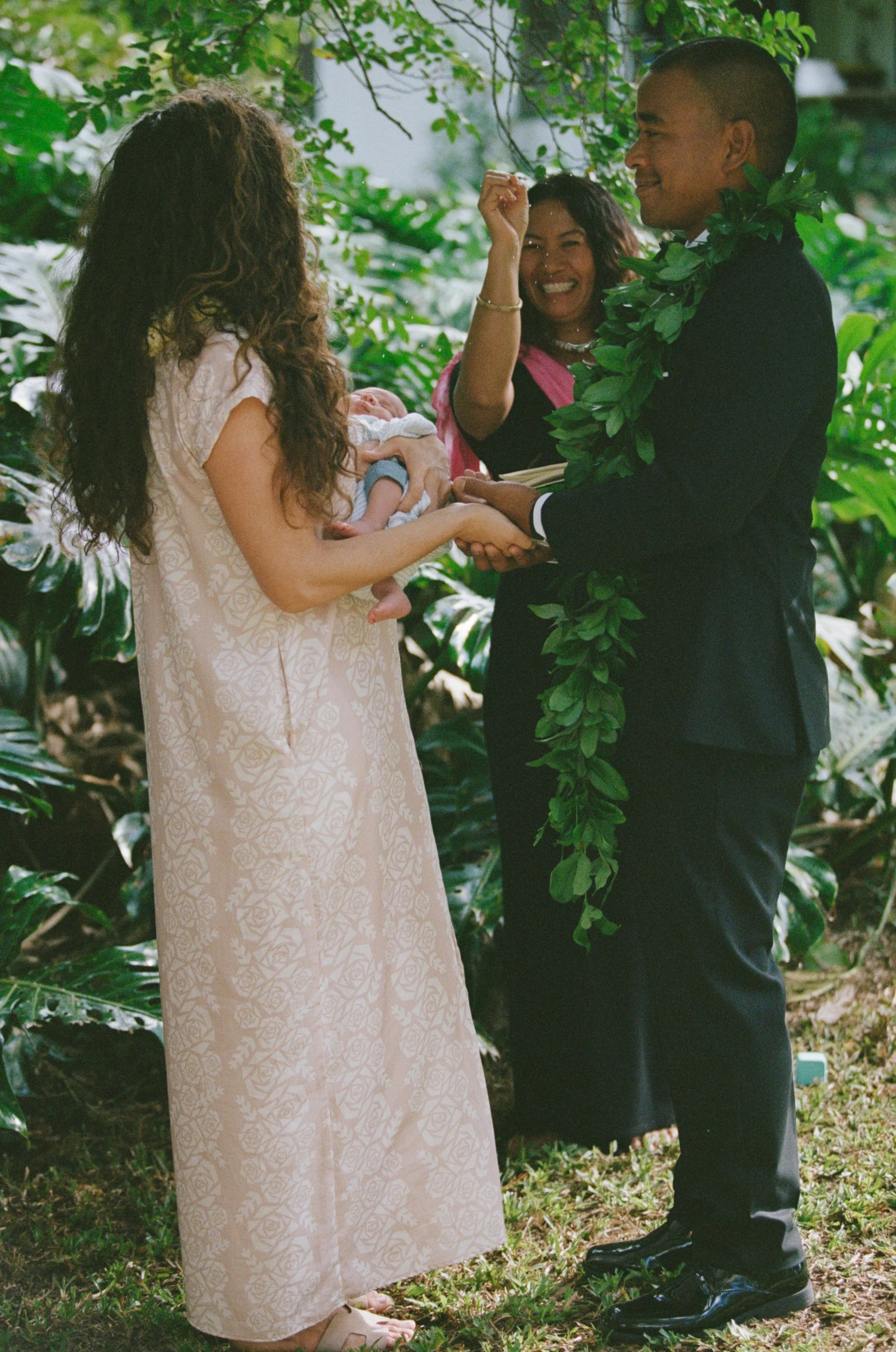 TYLER & RACHEL ELOPEMENT-029.jpg