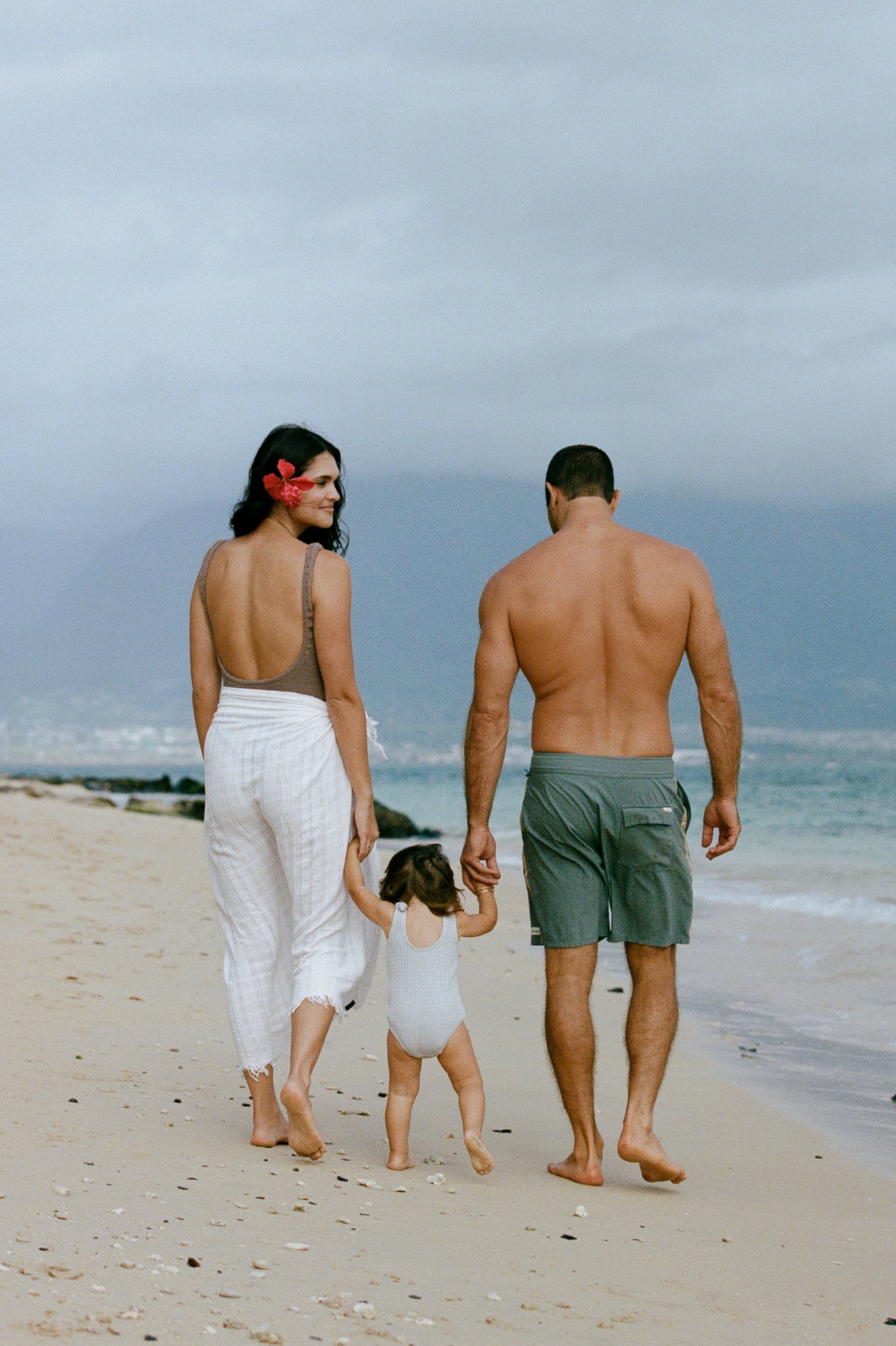 LANI, MARLON, LYLA IG_WEB-22.jpg