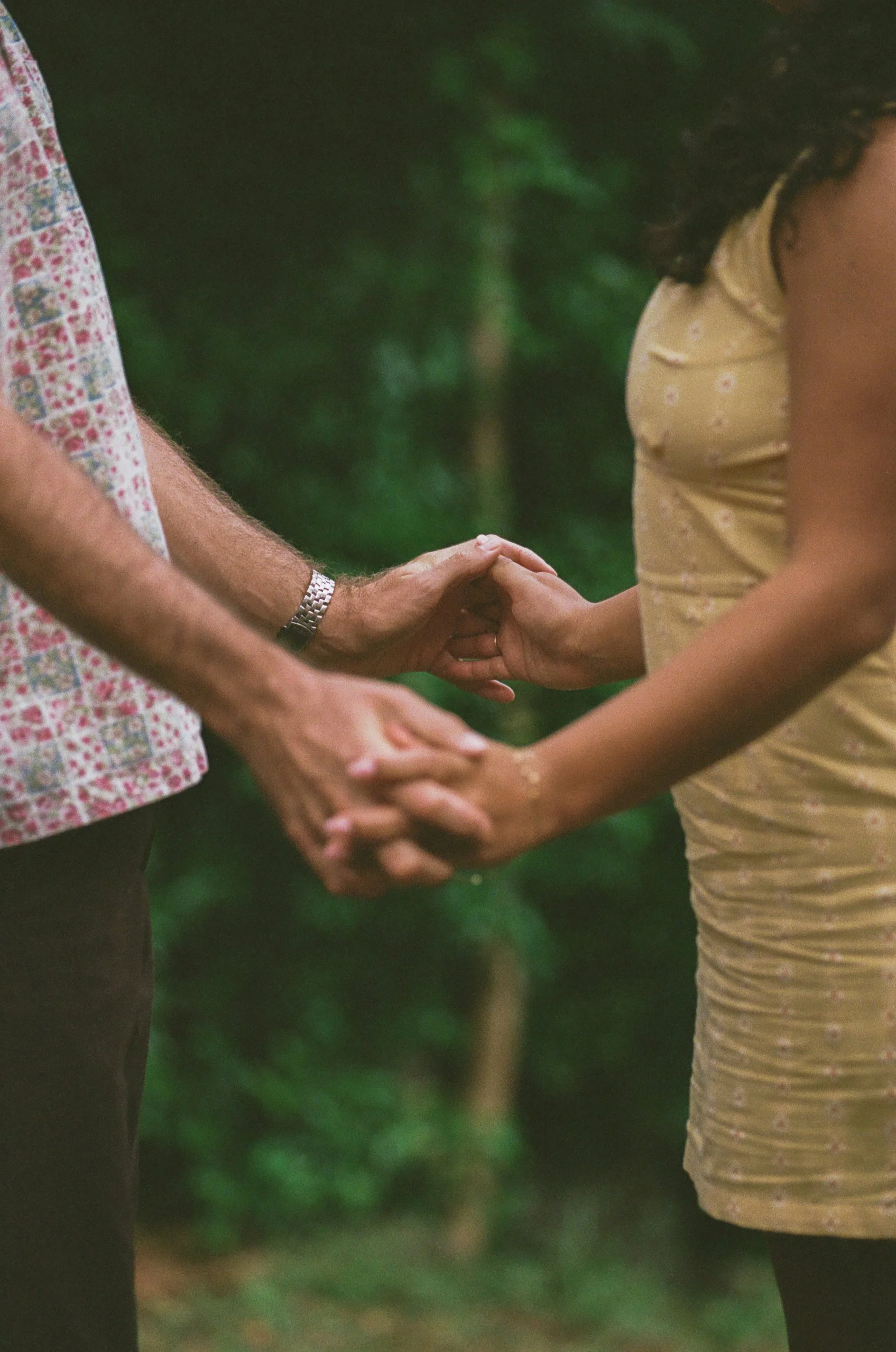 NOELLY & LOGAN-13.jpg