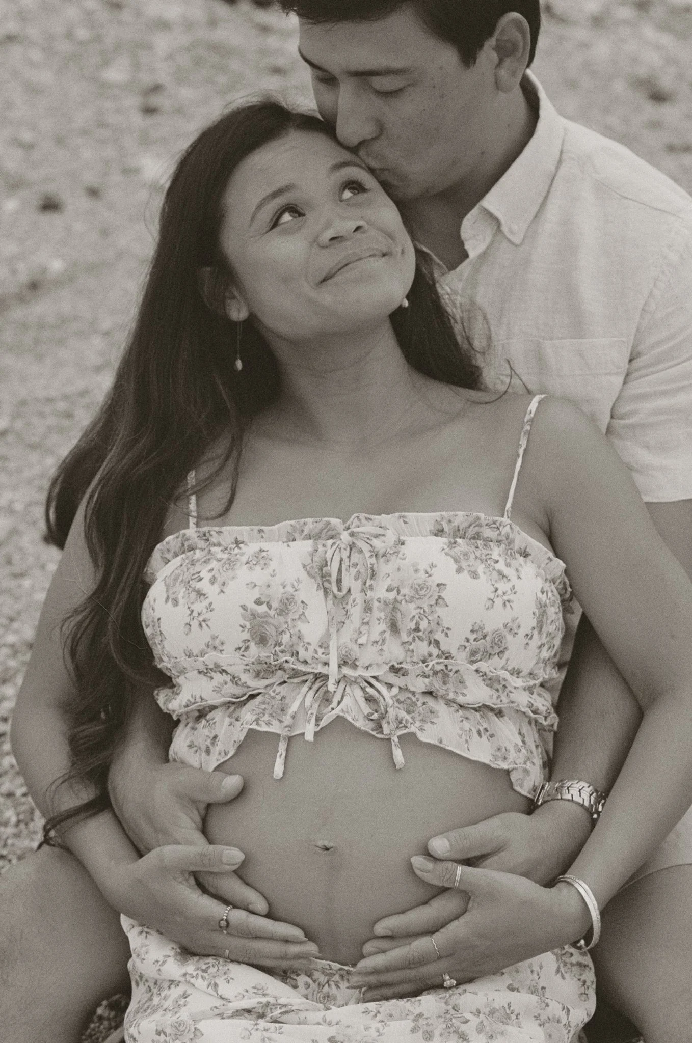 KAYELA & NOAH-17.jpg