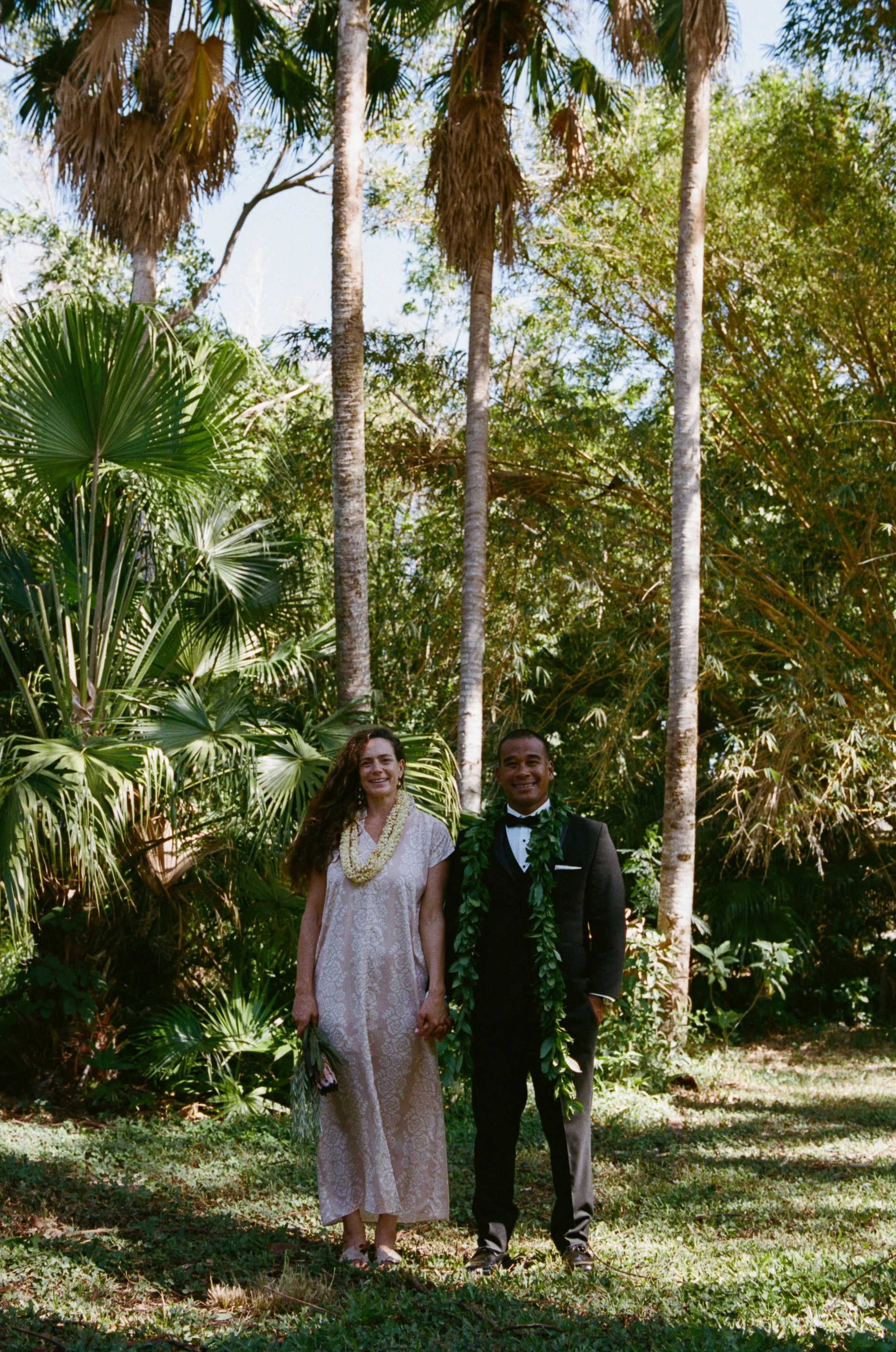 TYLER & RACHEL ELOPEMENT-106.jpg