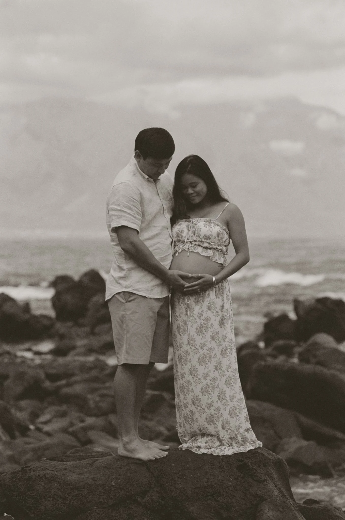 KAYELA & NOAH-07.jpg