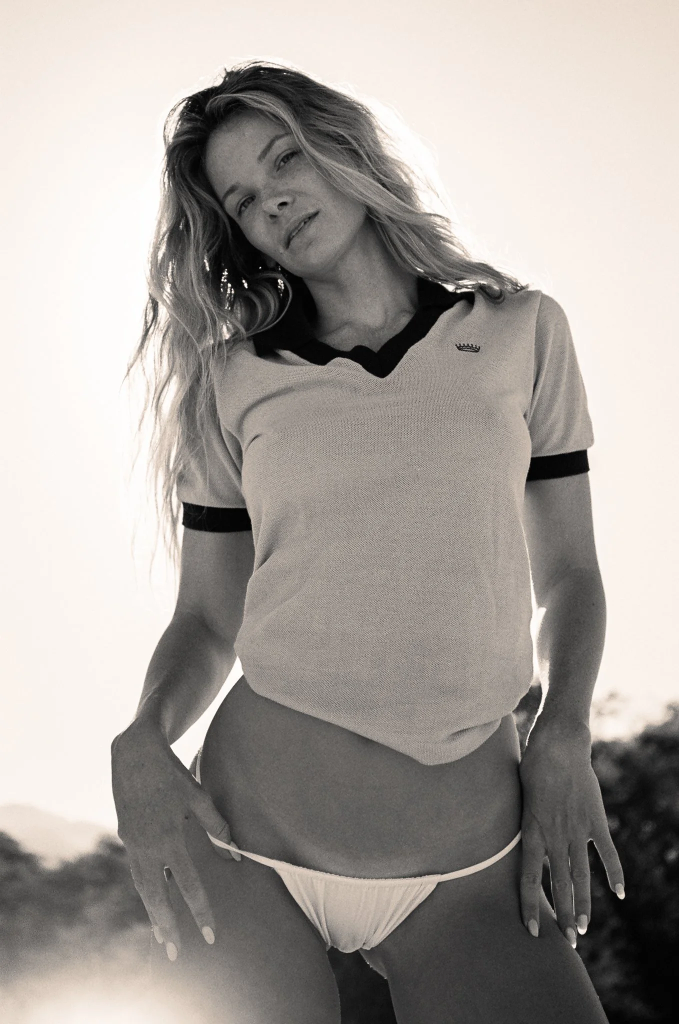 HAILEY IG -32.jpg
