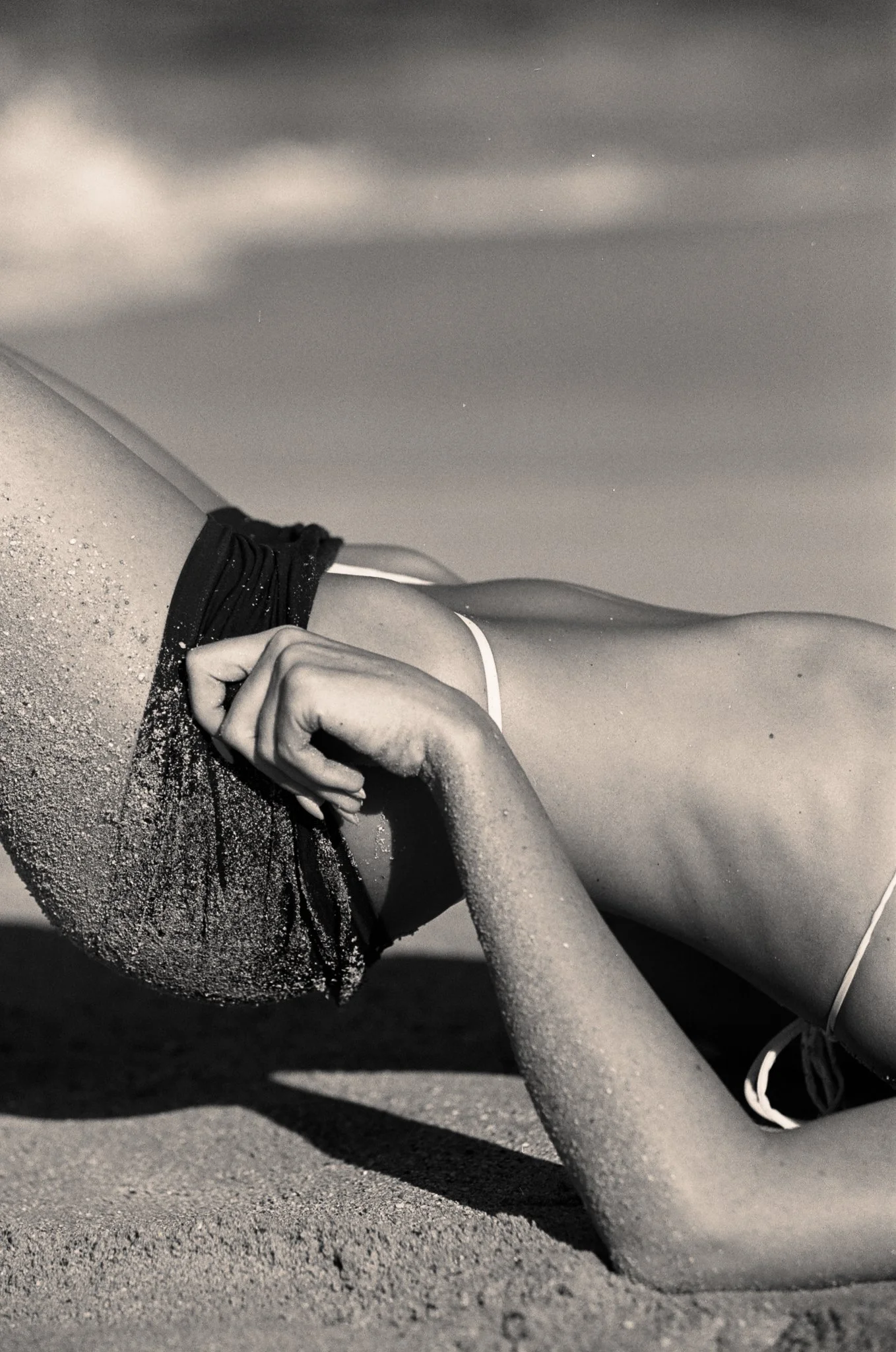 HAILEY IG -26.jpg
